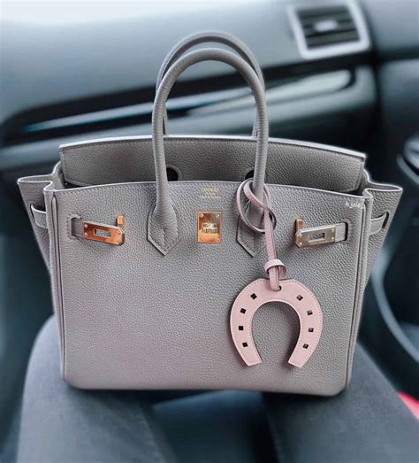 kelly hermes price 2024|hermes birkin price 2024.